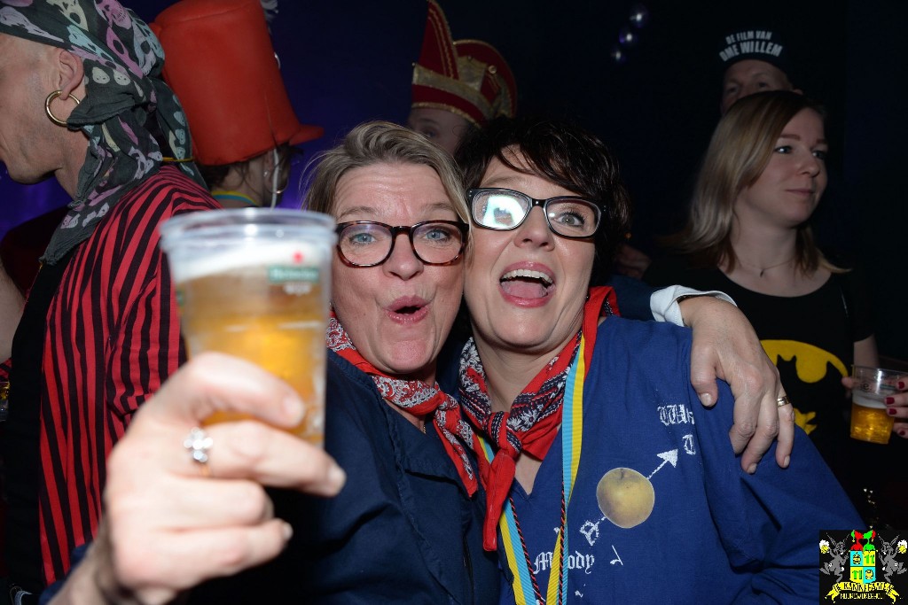 ../Images/Kroegentocht 2017 260.jpg
